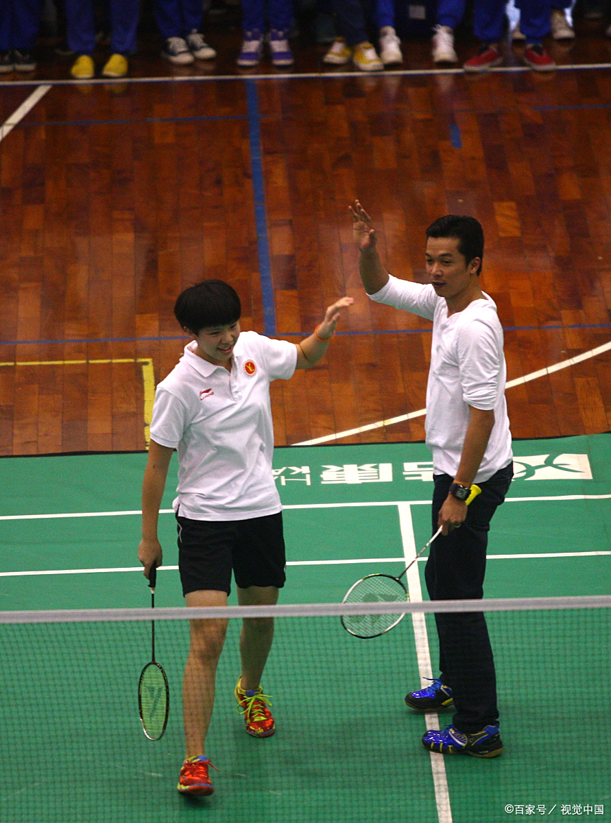 包含马来西亚羽毛球队完胜印尼羽毛球队,陶菲克统治全场的词条 包含马来西亚羽毛球队完胜印尼羽毛球队,陶菲克统治全场的词条