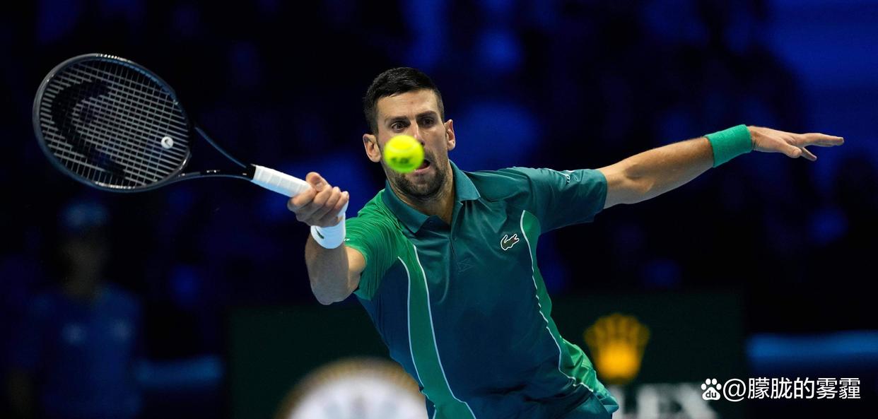 欧洲网球队绝地反击德国网球队，费德勒关键制胜的简单介绍