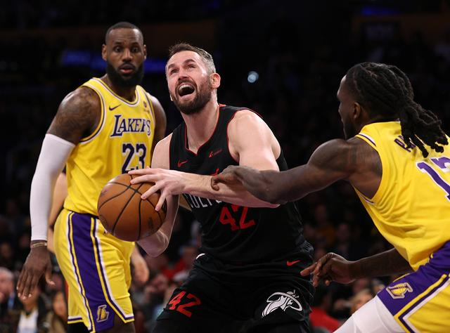 关于EG血洗SHR,Clid一己之力扛起全队的信息 关于EG血洗SHR,Clid一己之力扛起全队的信息