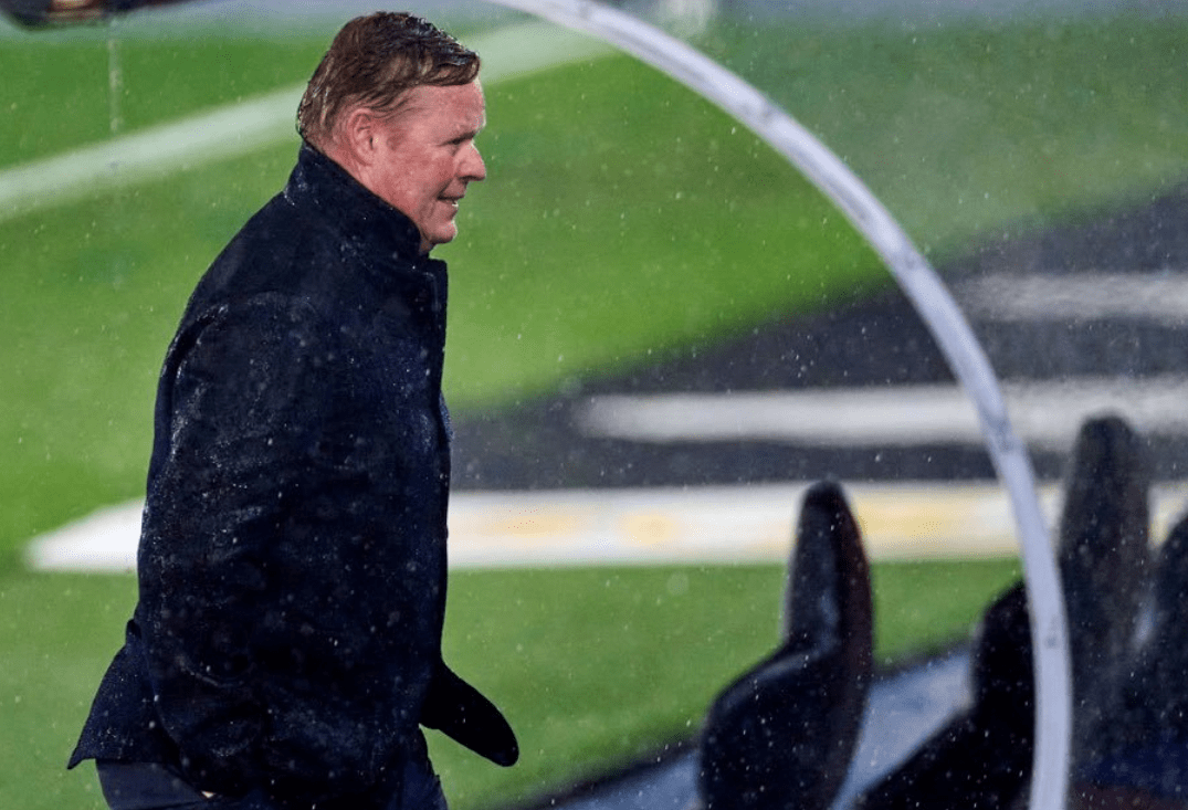 中国爆冷皇马,科曼打破历史纪录的简单介绍 中国爆冷皇马,科曼打破历史纪录的简单介绍