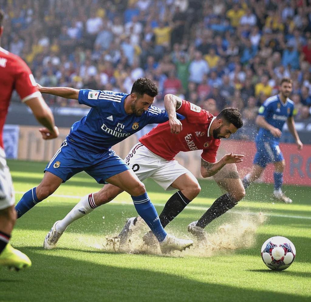 中国爆冷皇马,科曼打破历史纪录的简单介绍 中国爆冷皇马,科曼打破历史纪录的简单介绍