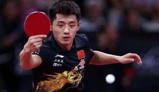 英国乒乓球队逆转德国乒乓球队,张继科高光表现的简单介绍 英国乒乓球队逆转德国乒乓球队,张继科高光表现的简单介绍