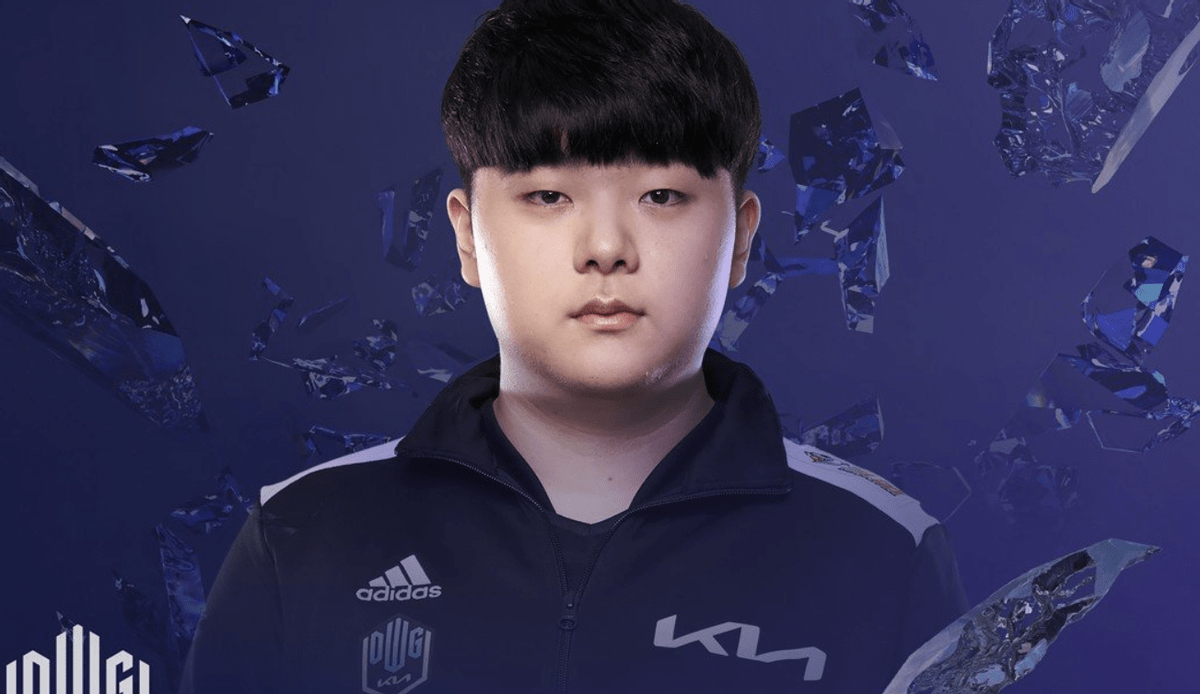 关于HLE碾压SHR,ShowMaker送出助攻的信息 关于HLE碾压SHR,ShowMaker送出助攻的信息