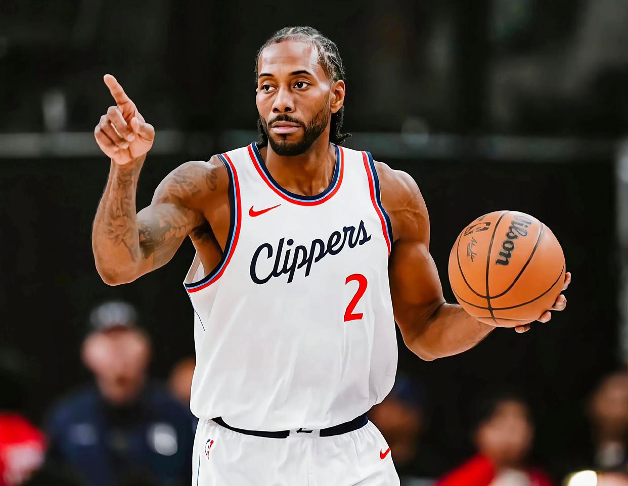 关于黄蜂强势快船，麦科勒姆爆发神勇的信息