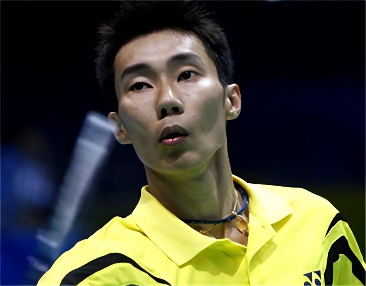 法国羽毛球队爆冷中国羽毛球队,李宗伟惊艳世界的简单介绍 法国羽毛球队爆冷中国羽毛球队,李宗伟惊艳世界的简单介绍