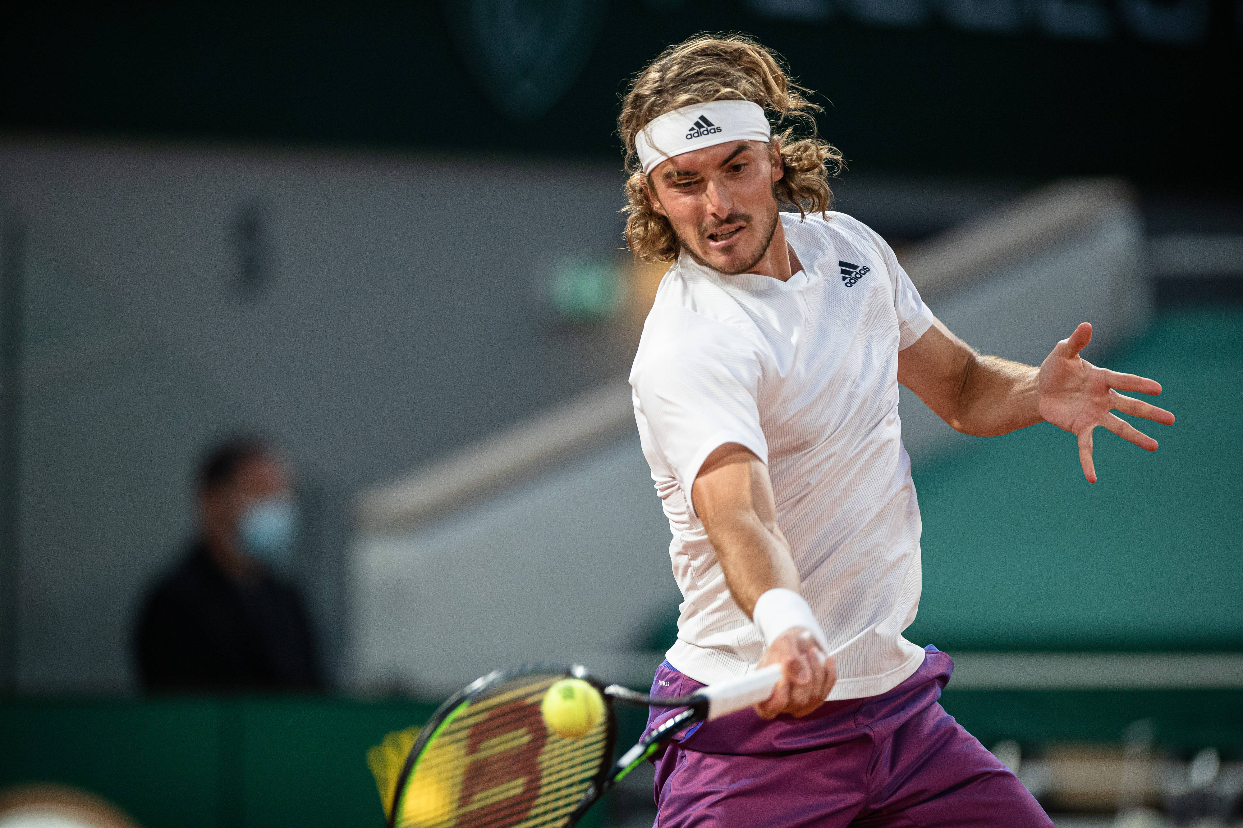 美国网球队逆转澳大利亚网球队,西西帕斯完成帽子戏法的简单介绍 美国网球队逆转澳大利亚网球队,西西帕斯完成帽子戏法的简单介绍