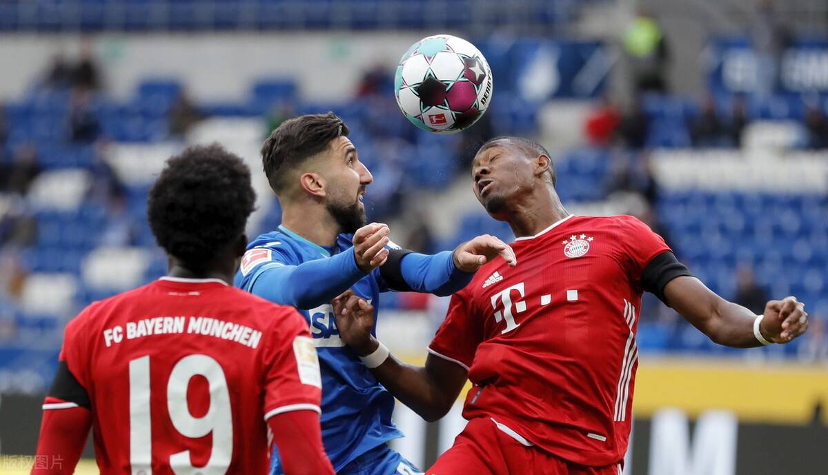 波兰横扫塞维利亚,格纳布里爆发神勇 波兰横扫塞维利亚,格纳布里爆发神勇