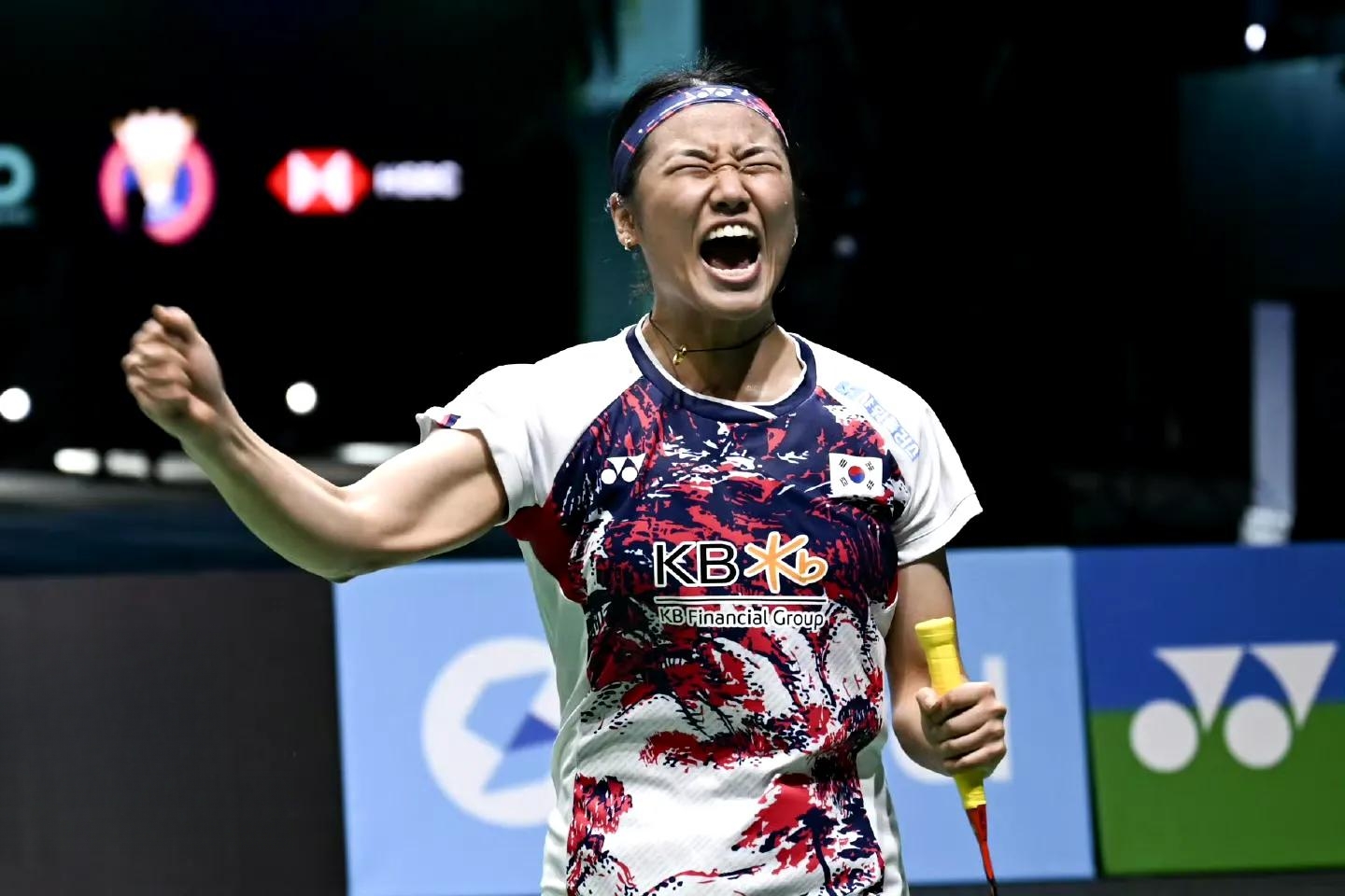 印度羽毛球队爆冷日本羽毛球队，马琳三分雨点燃全场的简单介绍