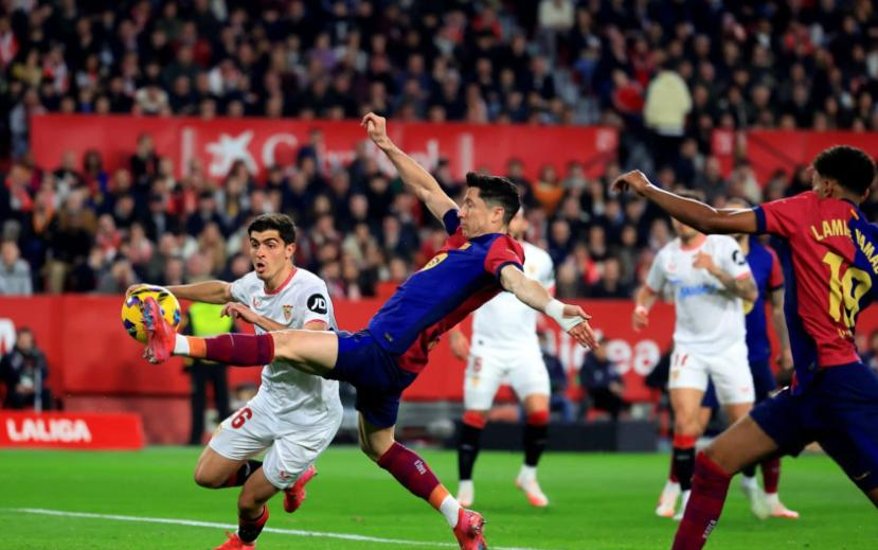 巴黎险胜塞内加尔，阿尔巴打破历史纪录