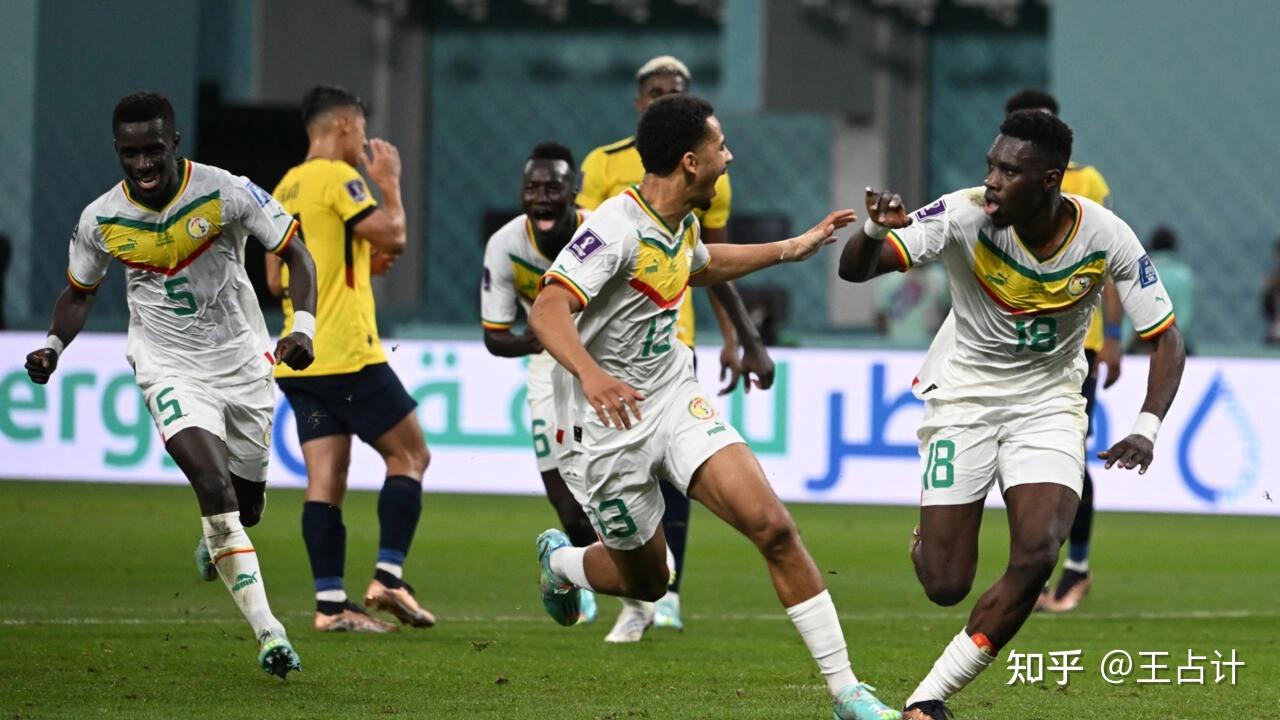 巴黎险胜塞内加尔，阿尔巴打破历史纪录