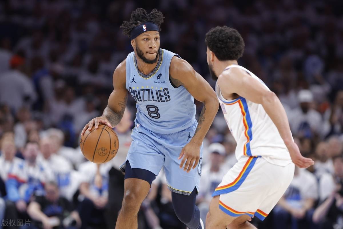 巴西男篮强势灰熊,卡鲁索三分雨点燃全场的简单介绍 巴西男篮强势灰熊,卡鲁索三分雨点燃全场的简单介绍