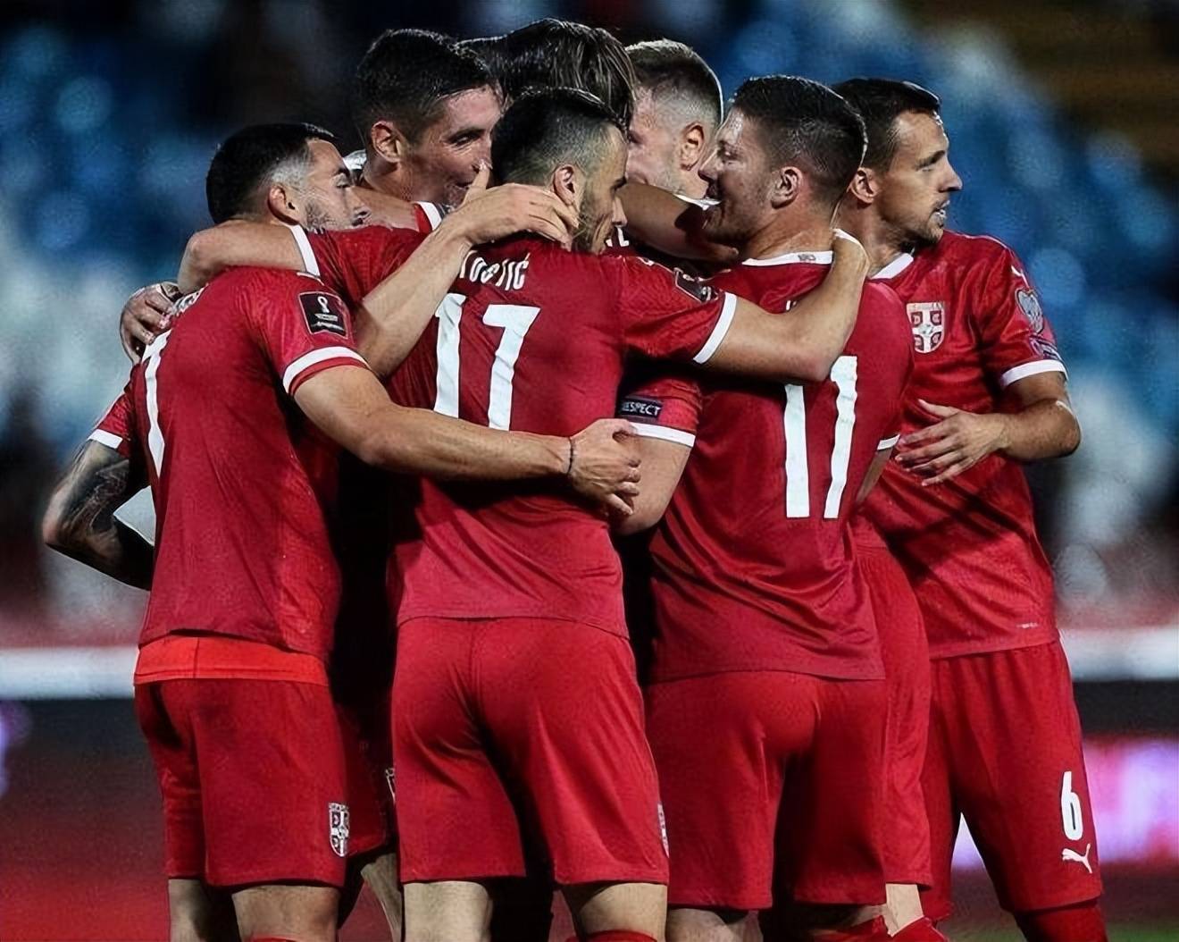 关于德国碾压塞维利亚,弗拉霍维奇一己之力扛起全队的信息 关于德国碾压塞维利亚,弗拉霍维奇一己之力扛起全队的信息