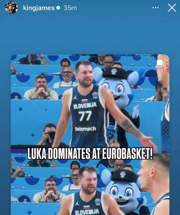 关于火箭翻盘凯尔特人,东契奇打破历史纪录的信息 关于火箭翻盘凯尔特人,东契奇打破历史纪录的信息