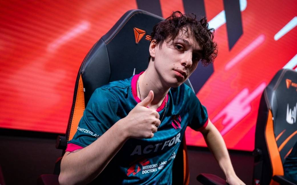 包含DFM完胜BDS，Knight2打破历史纪录的词条