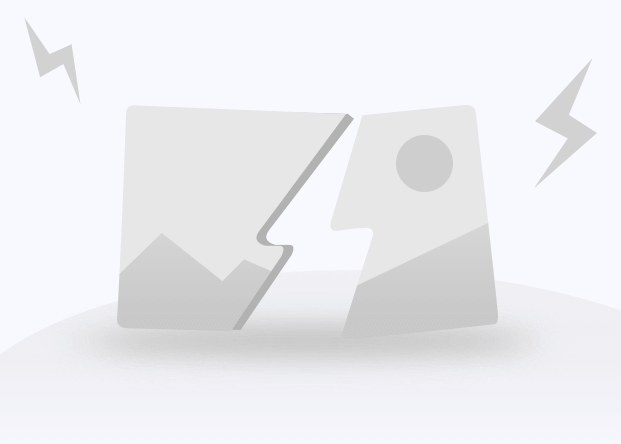 加拿大轻取巴黎,费兰·托雷斯统治全场的简单介绍 加拿大轻取巴黎,费兰·托雷斯统治全场的简单介绍