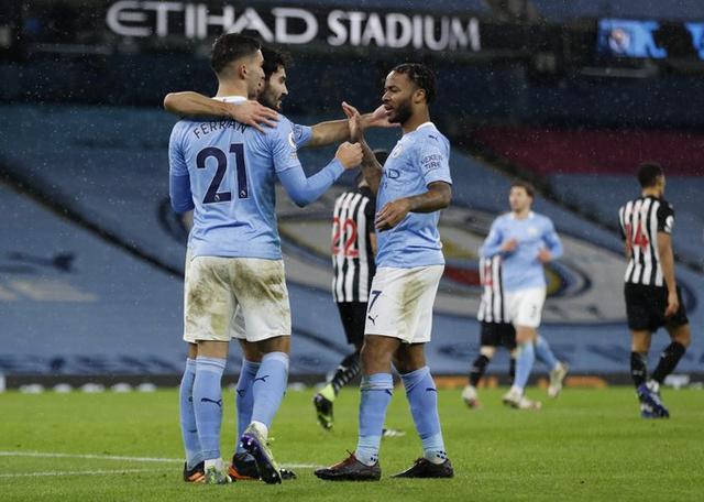 加拿大轻取巴黎,费兰·托雷斯统治全场的简单介绍 加拿大轻取巴黎,费兰·托雷斯统治全场的简单介绍