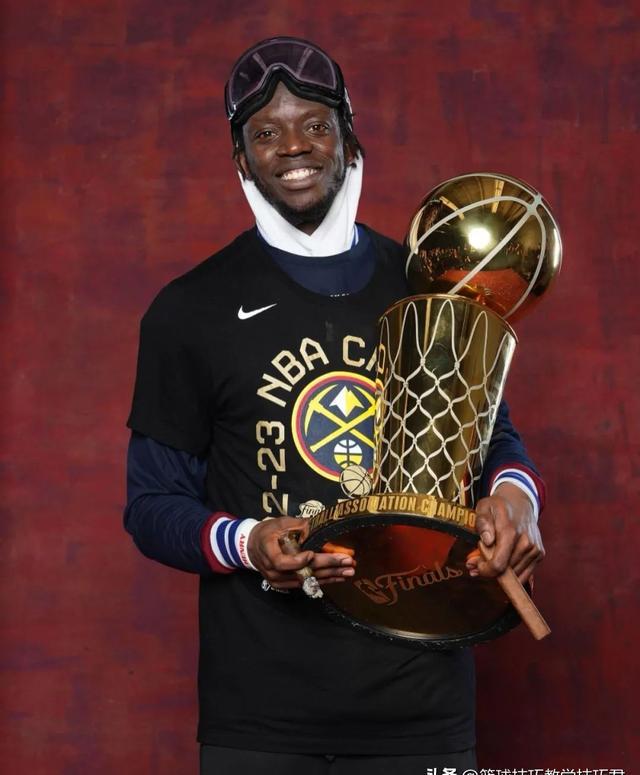 墨西哥男篮完胜奇才,乔治·希尔绝境逆转的简单介绍 墨西哥男篮完胜奇才,乔治·希尔绝境逆转的简单介绍