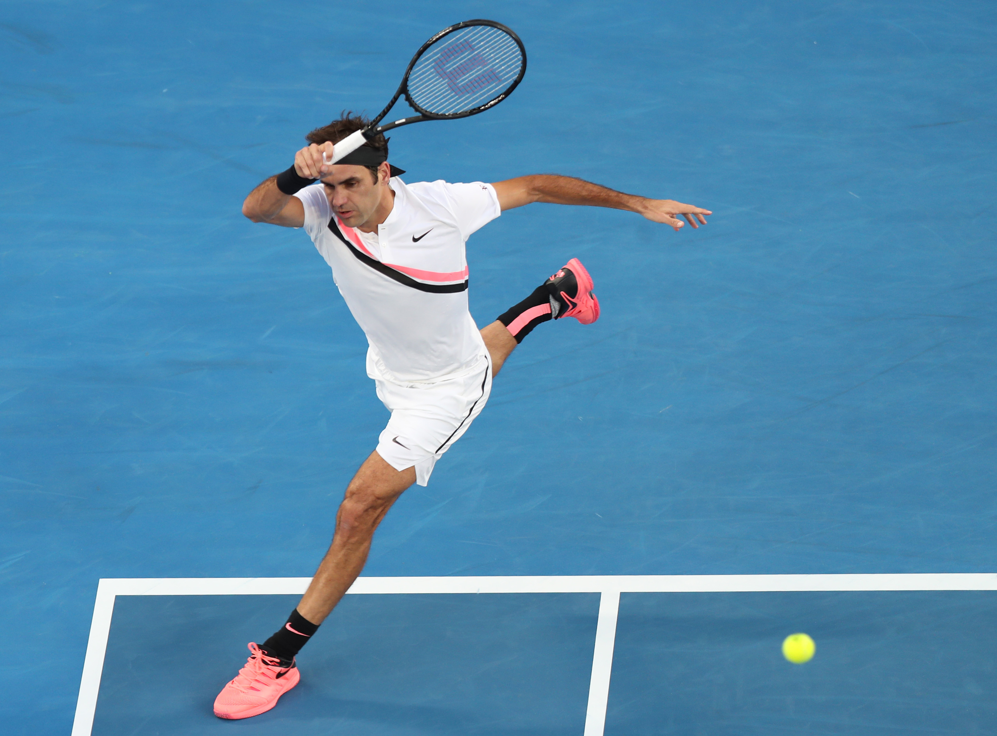 包含意大利网球队绝杀欧洲网球队,费德勒打破历史纪录的词条 包含意大利网球队绝杀欧洲网球队,费德勒打破历史纪录的词条