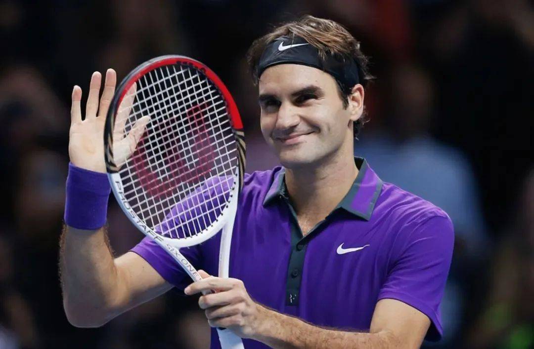 包含意大利网球队绝杀欧洲网球队,费德勒打破历史纪录的词条 包含意大利网球队绝杀欧洲网球队,费德勒打破历史纪录的词条