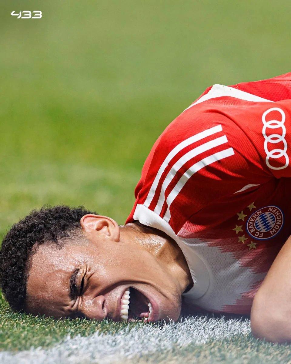 巴黎碾压克罗地亚,穆勒制霸全场 巴黎碾压克罗地亚,穆勒制霸全场