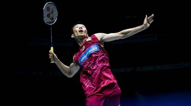 日本羽毛球队完胜印度羽毛球队,李宗伟惊艳世界的简单介绍 日本羽毛球队完胜印度羽毛球队,李宗伟惊艳世界的简单介绍