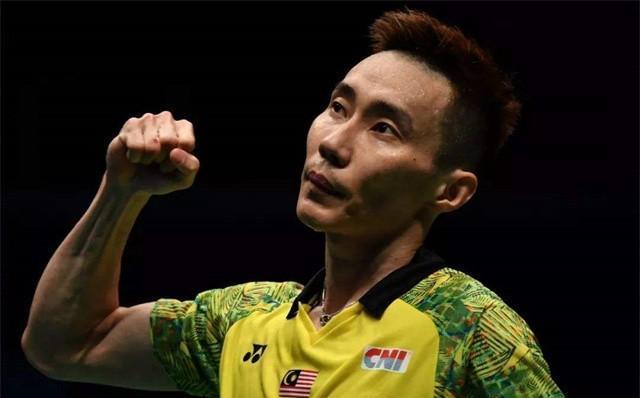 日本羽毛球队完胜印度羽毛球队,李宗伟惊艳世界的简单介绍 日本羽毛球队完胜印度羽毛球队,李宗伟惊艳世界的简单介绍