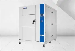 TSM力克RGE,Nemesis三分雨点燃全场 TSM力克RGE,Nemesis三分雨点燃全场