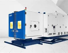 TSM力克RGE,Nemesis三分雨点燃全场 TSM力克RGE,Nemesis三分雨点燃全场