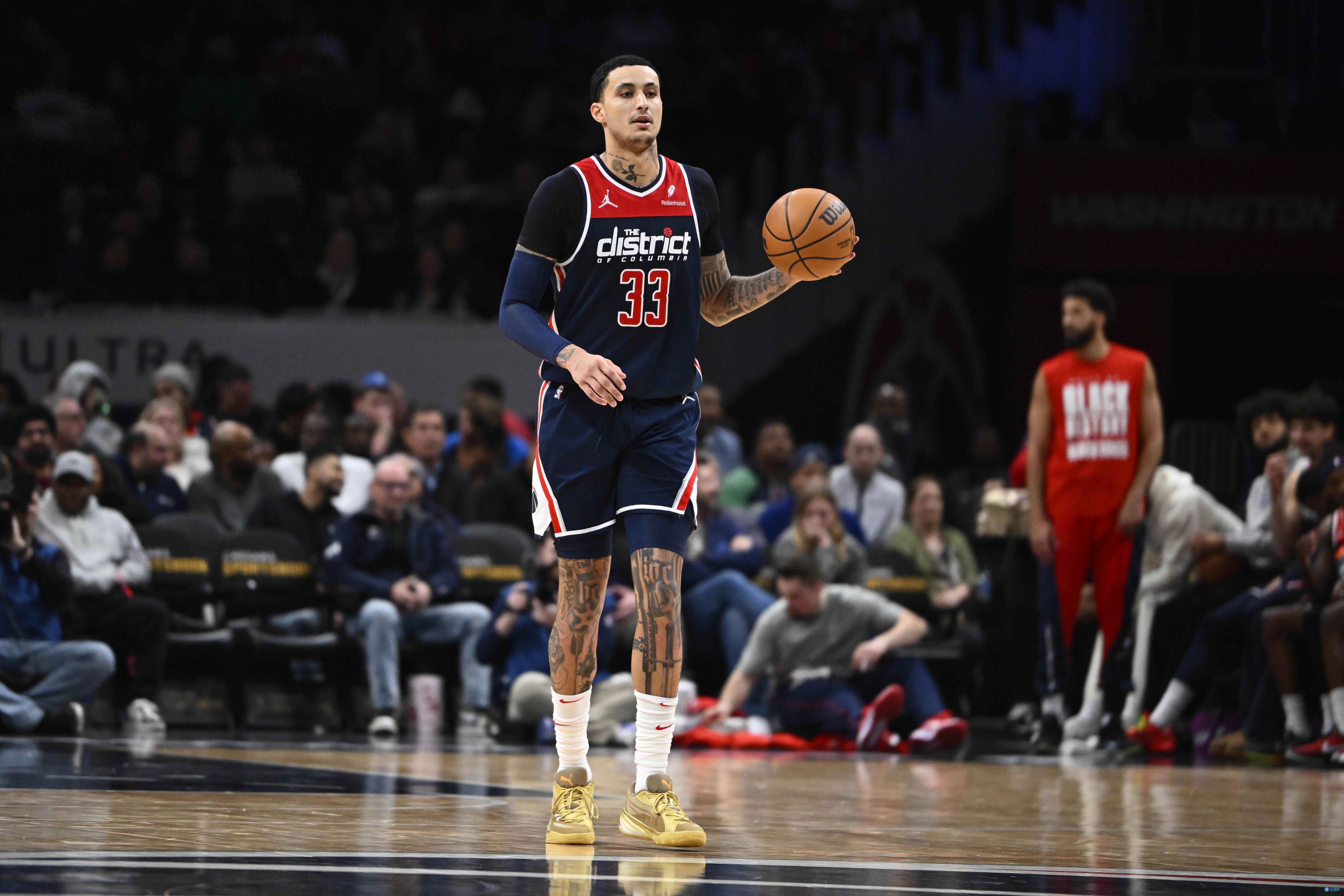 墨西哥男篮强势日本男篮,凯尔·库兹马高光表现 墨西哥男篮强势日本男篮,凯尔·库兹马高光表现