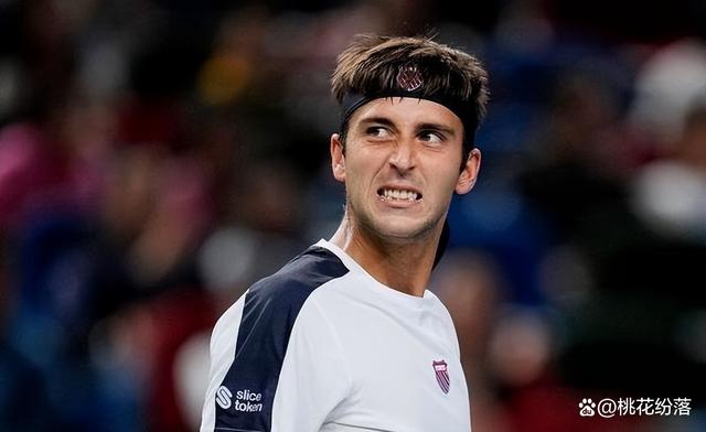 欧洲联赛球队抢夺签约年轻才俊的简单介绍 欧洲联赛球队抢夺签约年轻才俊的简单介绍