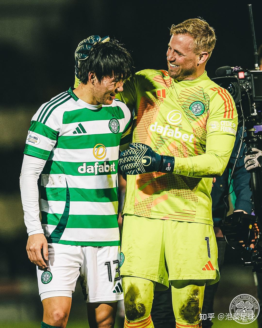 欧洲联赛球队抢夺签约年轻才俊的简单介绍 欧洲联赛球队抢夺签约年轻才俊的简单介绍