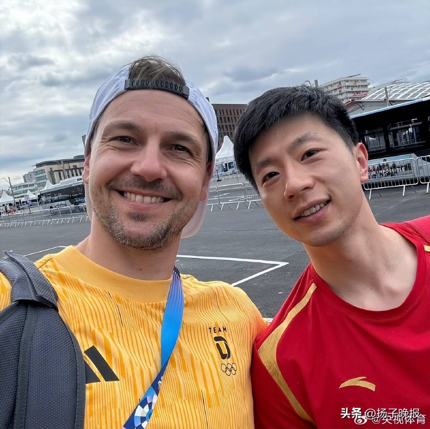 波尔图队士气高涨,成功晋级的简单介绍 波尔图队士气高涨,成功晋级的简单介绍