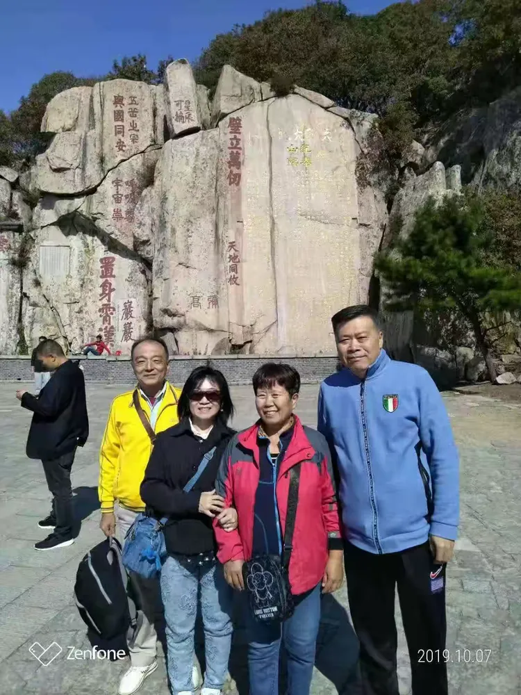 南极球队风云再起,念念不忘夙愿终能实现! 南极球队风云再起,念念不忘夙愿终能实现!