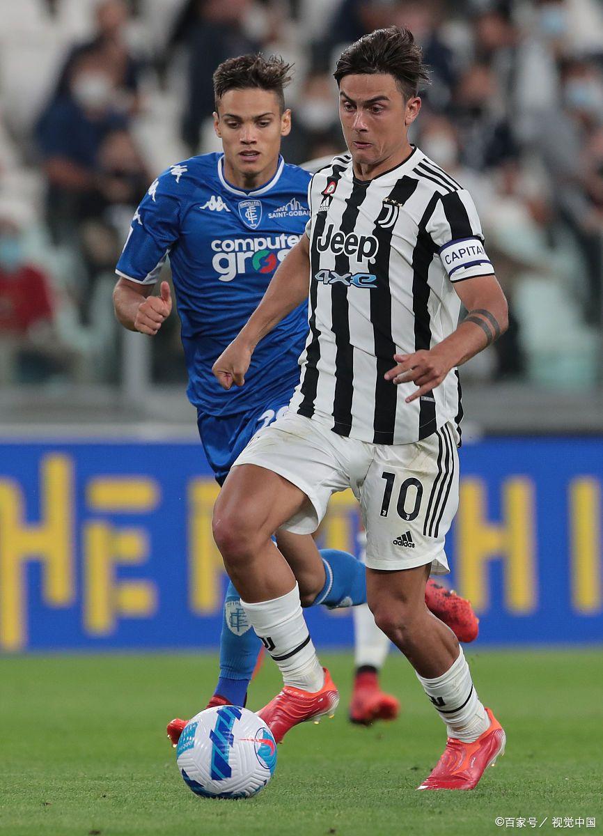 包含卡利亚里球员备战关键战役,主帅鼓励士气的词条 包含卡利亚里球员备战关键战役,主帅鼓励士气的词条