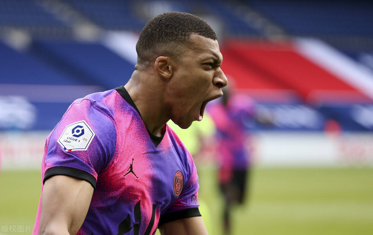 伊斯坦官上演绝杀,士气大增 伊斯坦官上演绝杀,士气大增