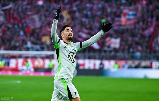 包含聚焦沃尔夫斯堡战况,迎战升班马追求连胜的词条 包含聚焦沃尔夫斯堡战况,迎战升班马追求连胜的词条