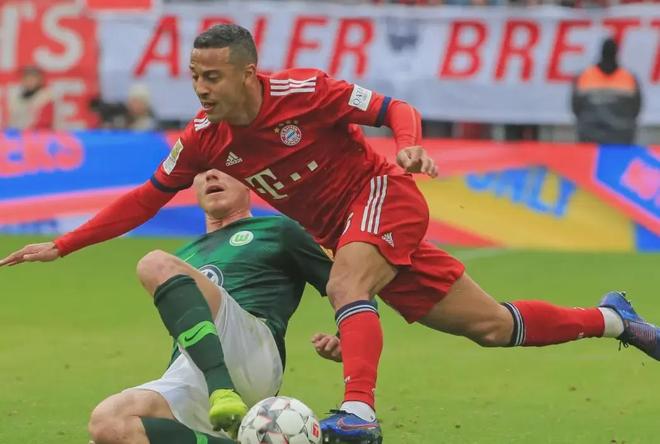 包含聚焦沃尔夫斯堡战况,迎战升班马追求连胜的词条 包含聚焦沃尔夫斯堡战况,迎战升班马追求连胜的词条