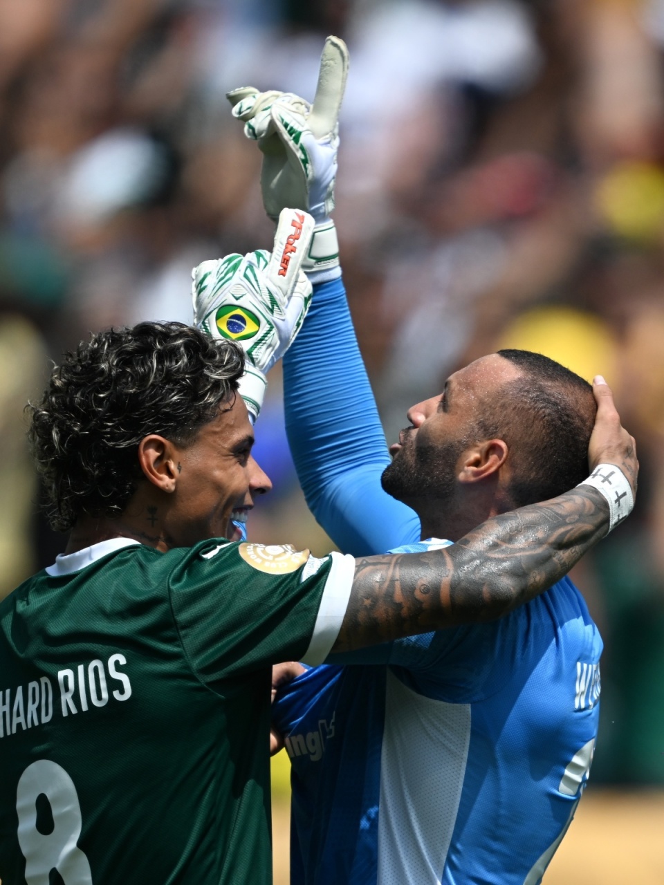 关于帕尔马客场逼平强敌,保持不败战绩的信息 关于帕尔马客场逼平强敌,保持不败战绩的信息