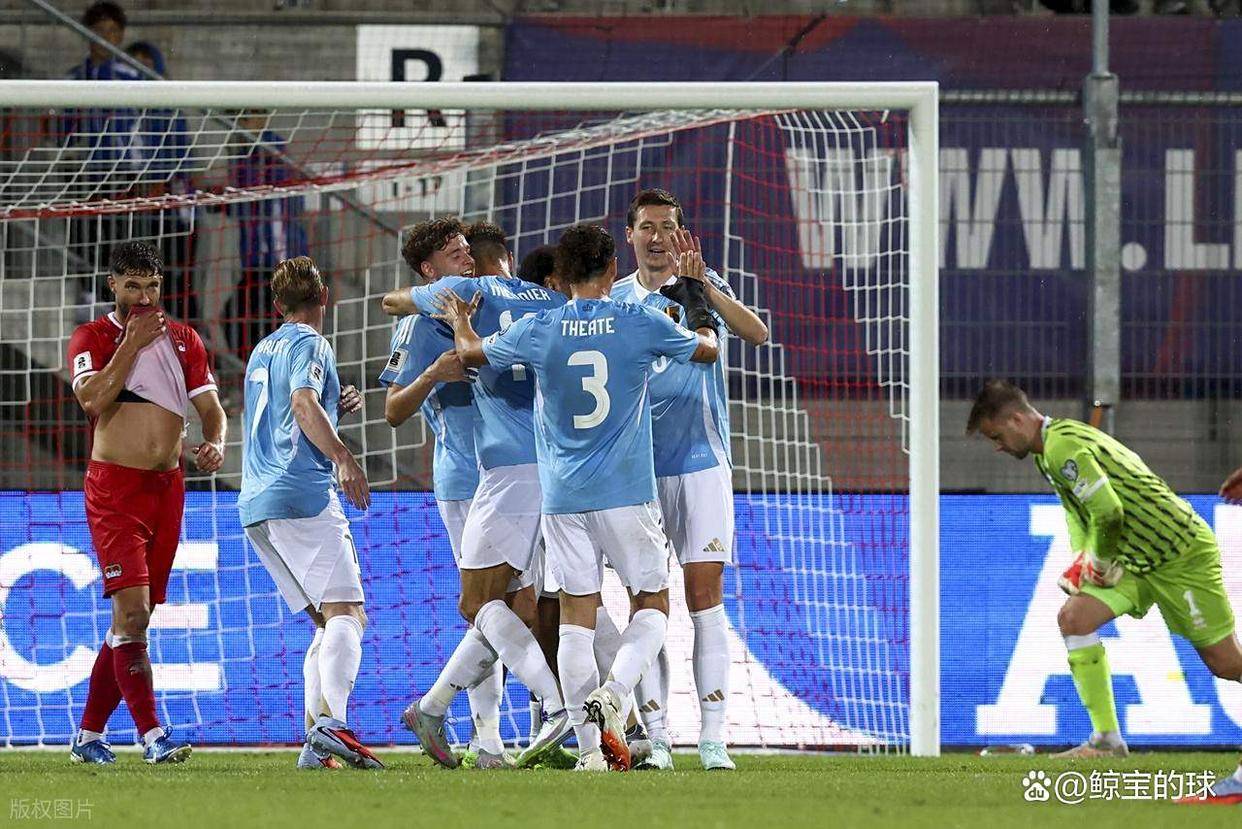 关于波兰队客场战胜斯洛伐克队,牢牢守住领先优势的信息 关于波兰队客场战胜斯洛伐克队,牢牢守住领先优势的信息