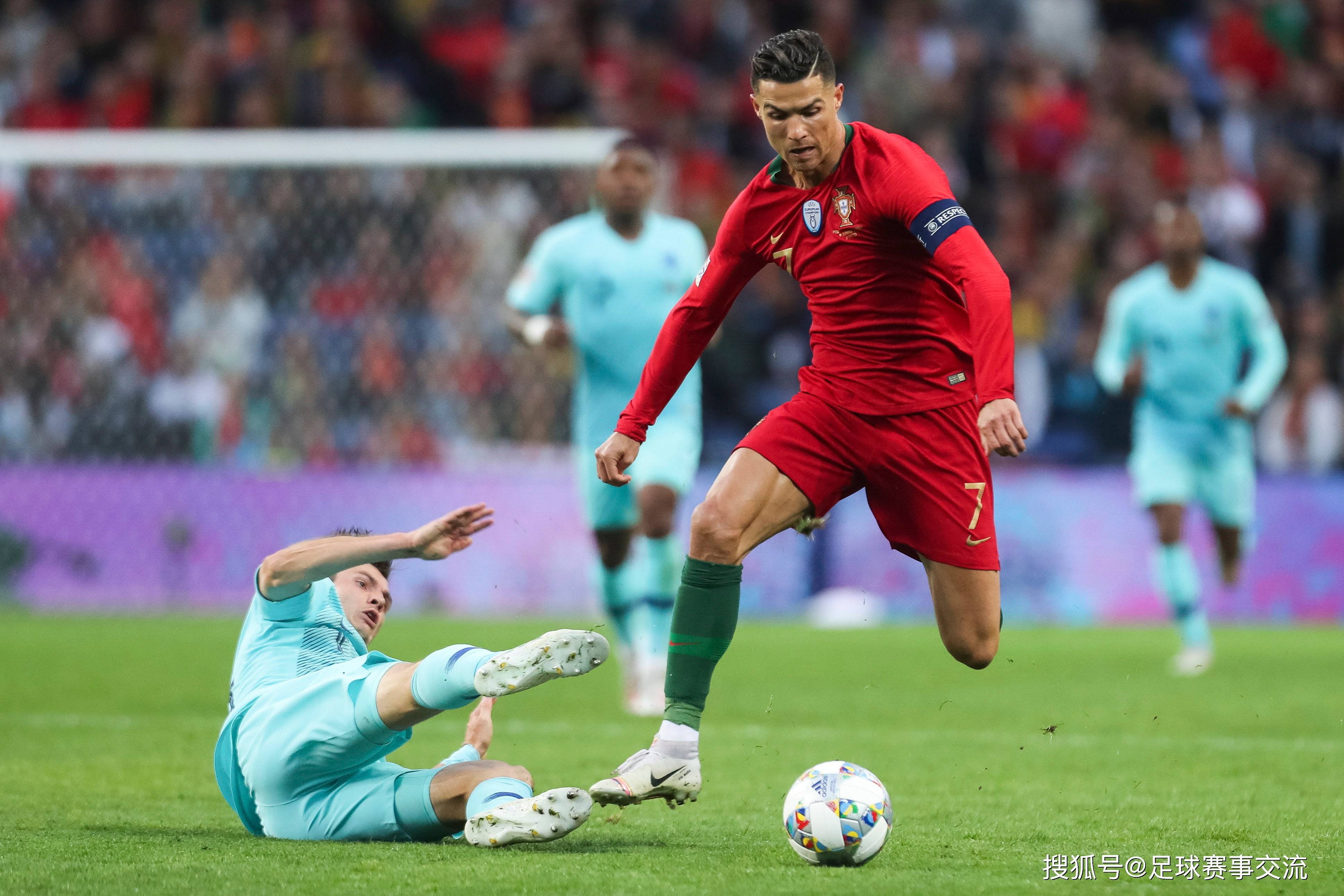 包含克罗地亚国家队与比利时国家队的对决引人期待的词条