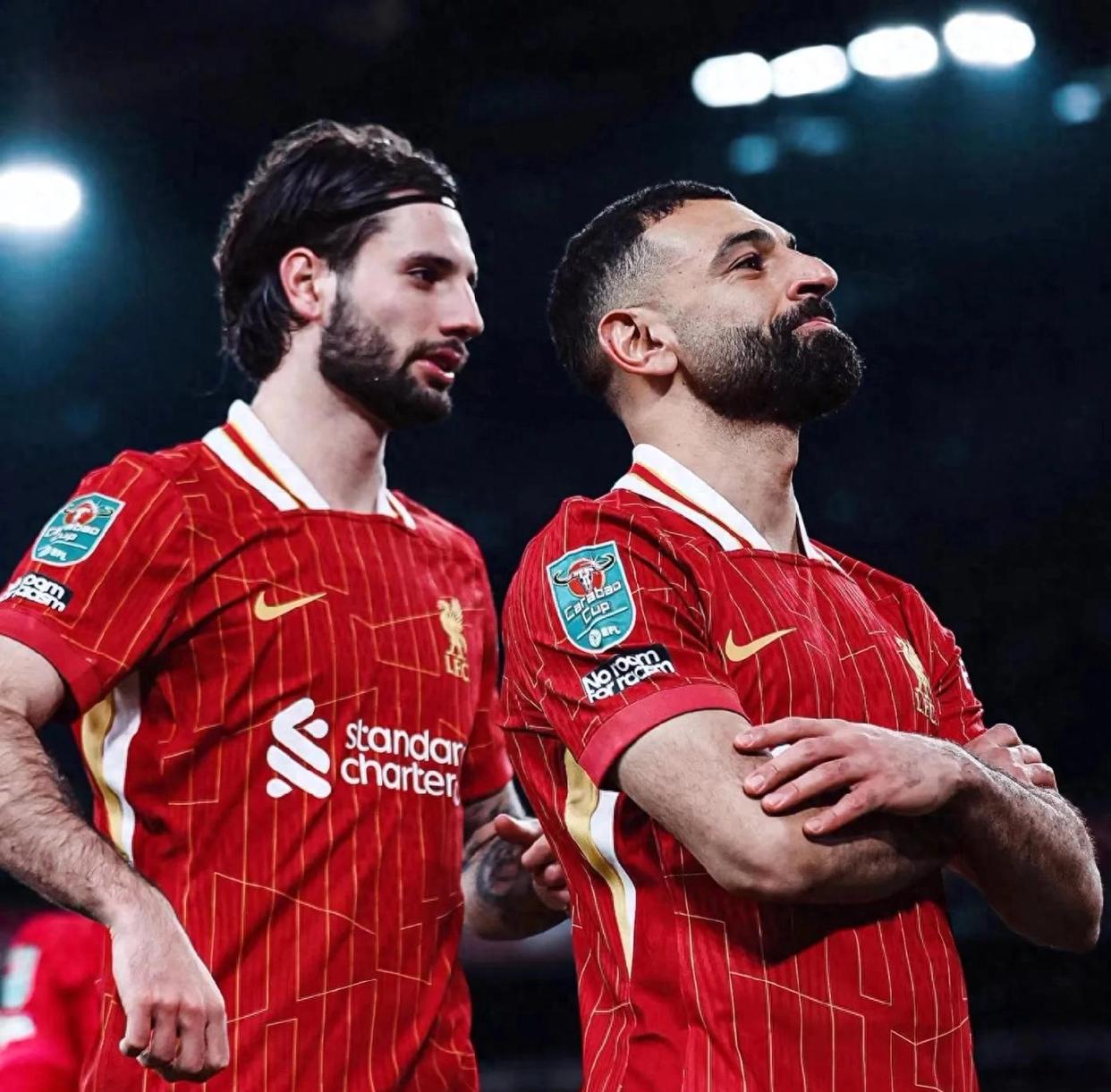 利物浦腰围突围,利物浦无缘淘汰的简单介绍 利物浦腰围突围,利物浦无缘淘汰的简单介绍