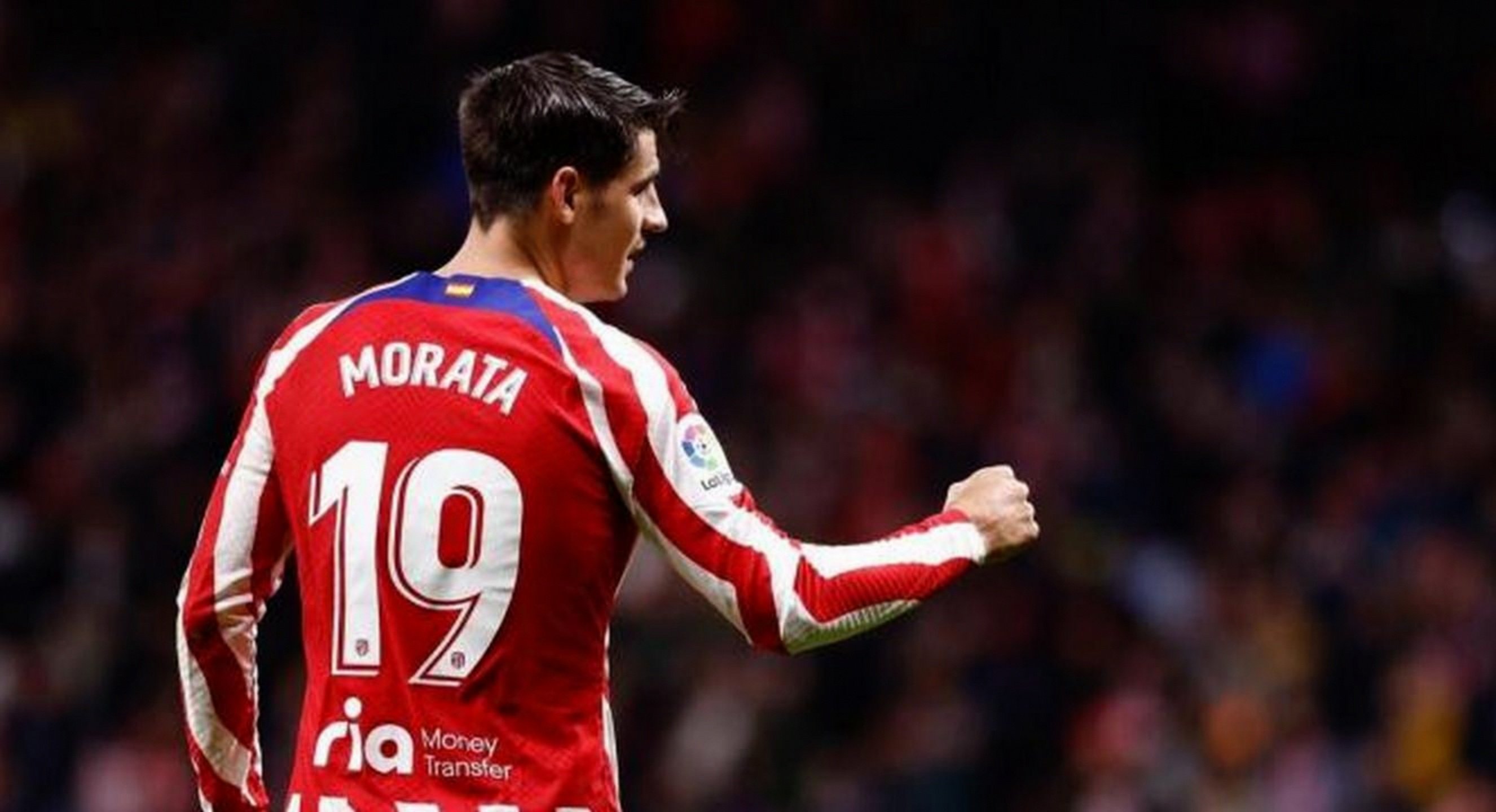 包含马竞主场告捷，队员表现抢眼的词条