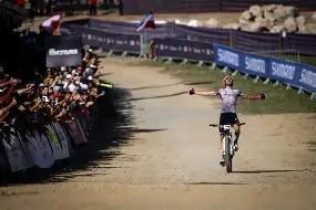 索伦托主场告捷，喜迎两连胜的简单介绍