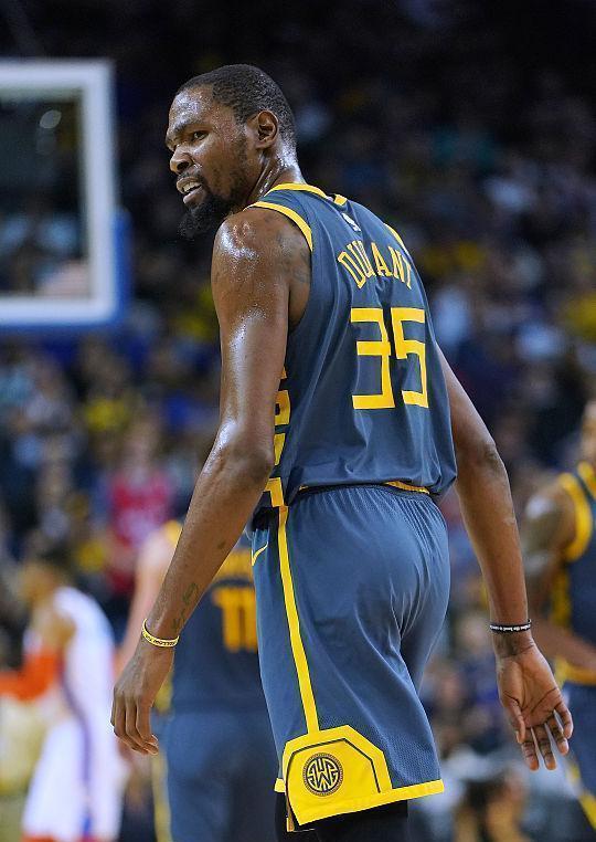 梅斯防守体系不堪一击，遭遇惨败