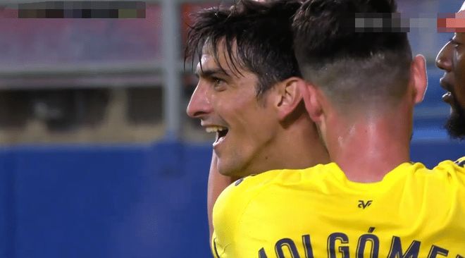 埃瓦尔期待斩落维戈塞尔塔,保级形势堪忧!的简单介绍 埃瓦尔期待斩落维戈塞尔塔,保级形势堪忧!的简单介绍