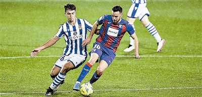 埃瓦尔期待斩落维戈塞尔塔,保级形势堪忧!的简单介绍 埃瓦尔期待斩落维戈塞尔塔,保级形势堪忧!的简单介绍