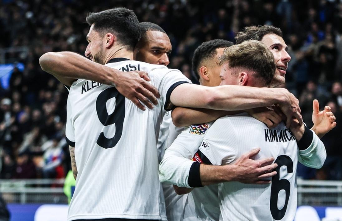 包含欧国联比赛：克罗地亚惨败摩洛哥，遗憾出局的词条