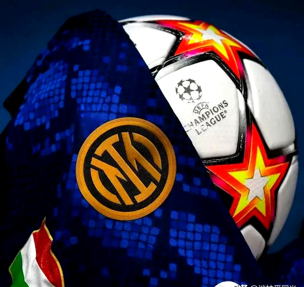 国际米兰客场逆转胜出,实力有余的简单介绍 国际米兰客场逆转胜出,实力有余的简单介绍