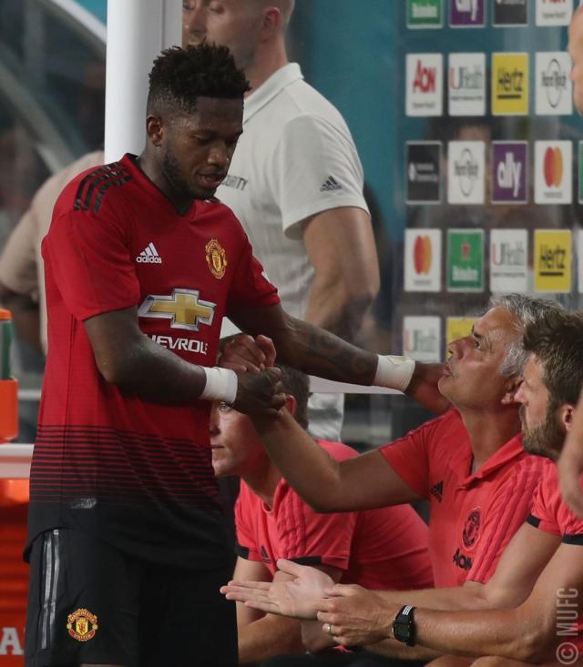 快速反击!比赛中球队快速反击奏效的简单介绍 快速反击!比赛中球队快速反击奏效的简单介绍