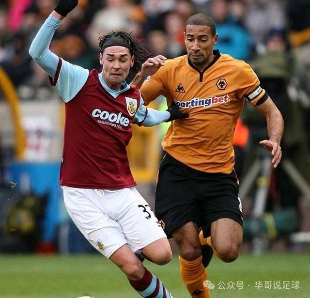 包含伯恩利主场不敌，遭遇冷门失利的词条